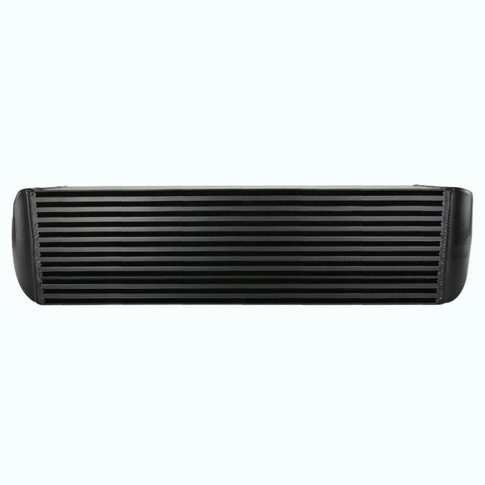 FMIC.Pro Intercooler Kit for Toyota GR Yaris 1.6T with Chargepipe & Boostpipe.
