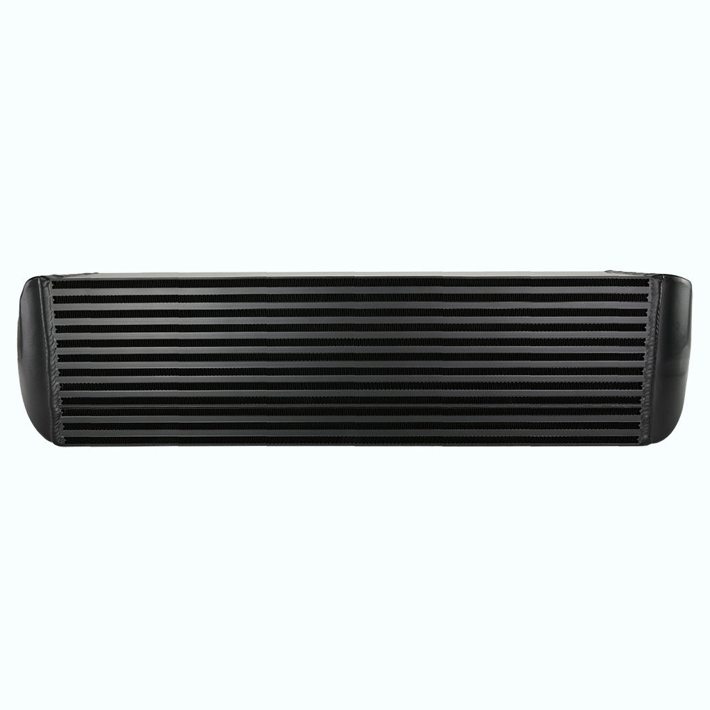 Kit de intercooler FMIC.Pro para Toyota GR Yaris 1.6T con charge pipe y boost pipe