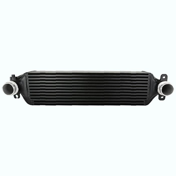 FMIC.Pro Intercooler Kit for Toyota GR Yaris 1.6T with Chargepipe & Boostpipe.