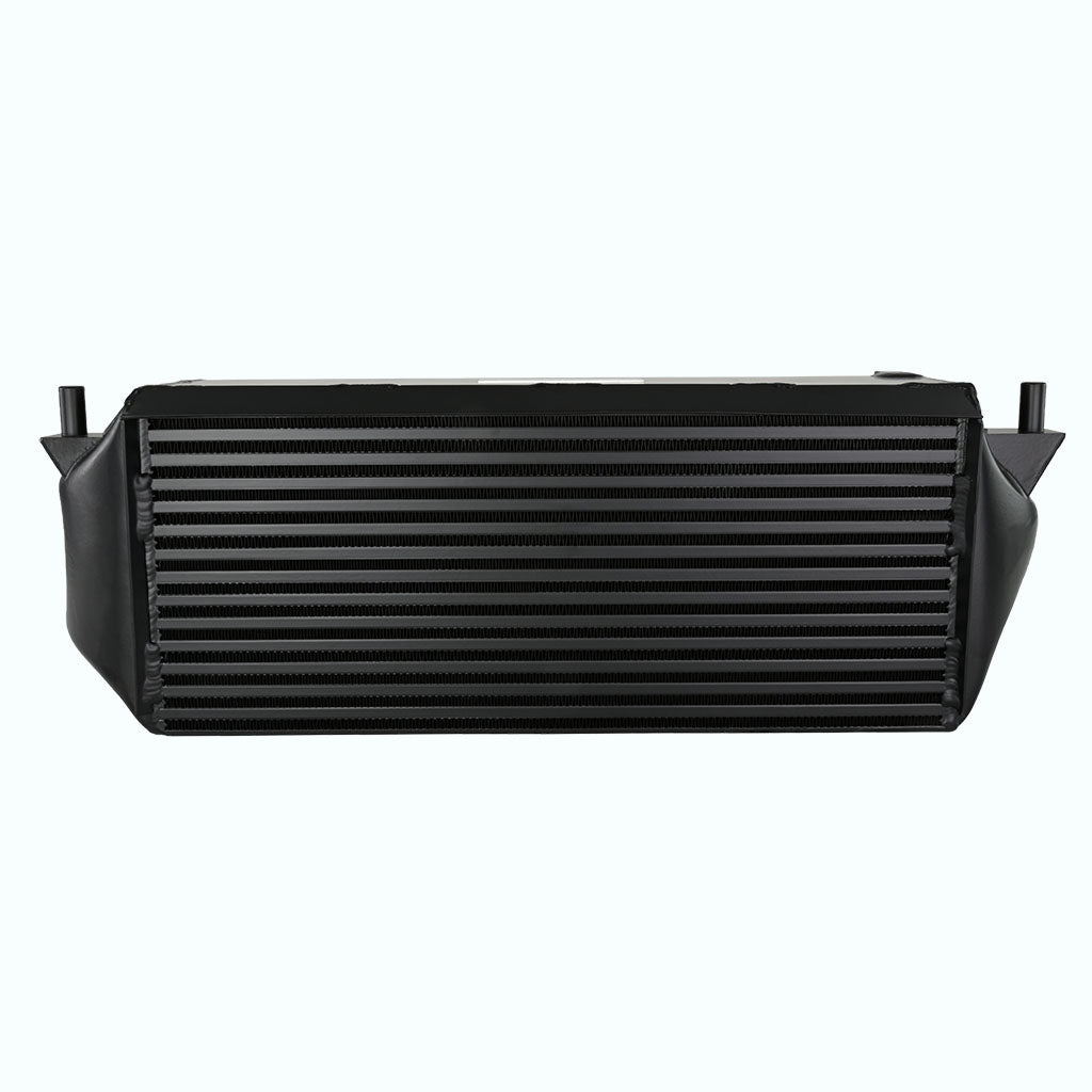 Intercooler FMIC.Pro para Ford Ranger Raptor MK4 3.0 V6 EcoBoost 2022