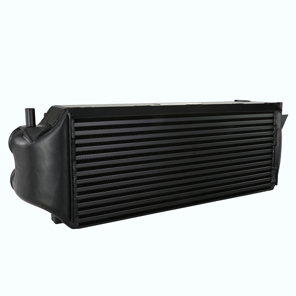 Intercooler FMIC.Pro para Ford Ranger Raptor MK4 3.0 V6 EcoBoost 2022
