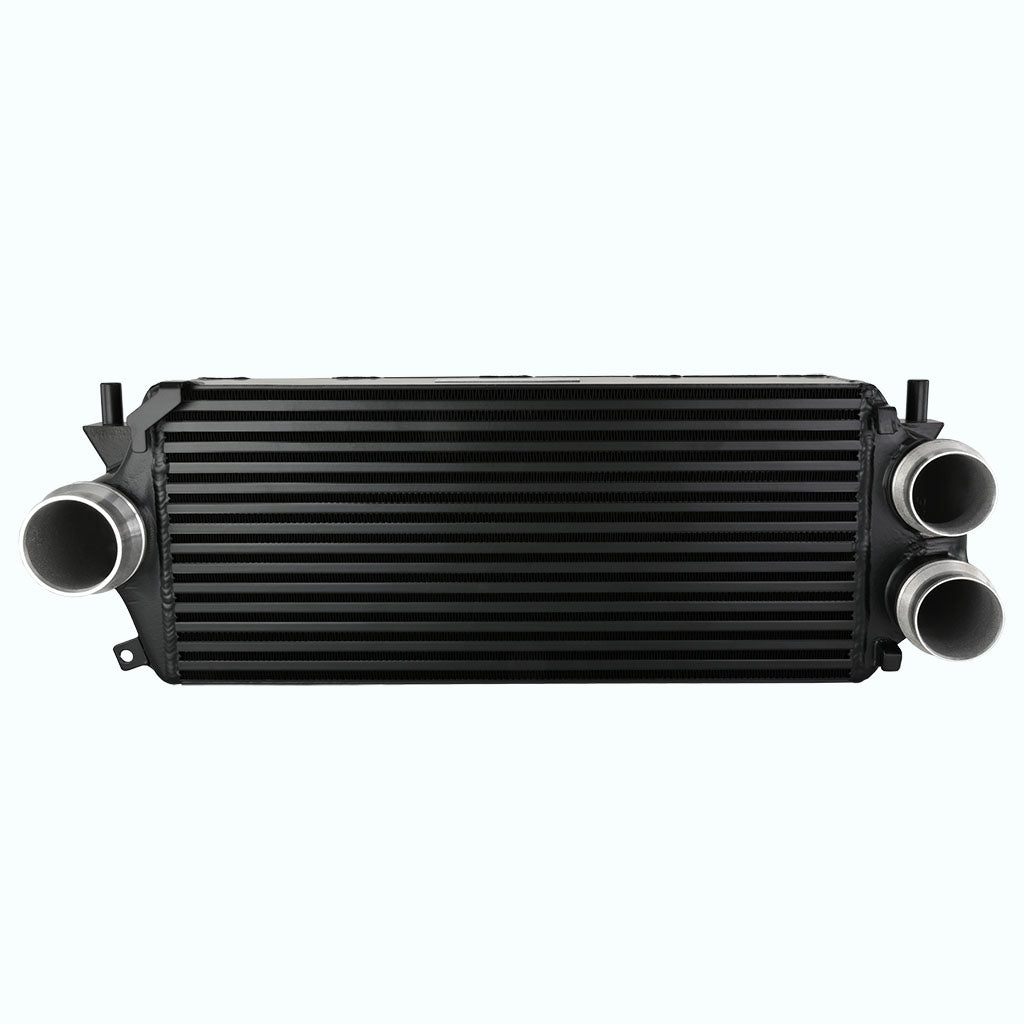 Intercooler FMIC.Pro para Ford Ranger Raptor MK4 3.0 V6 EcoBoost 2022