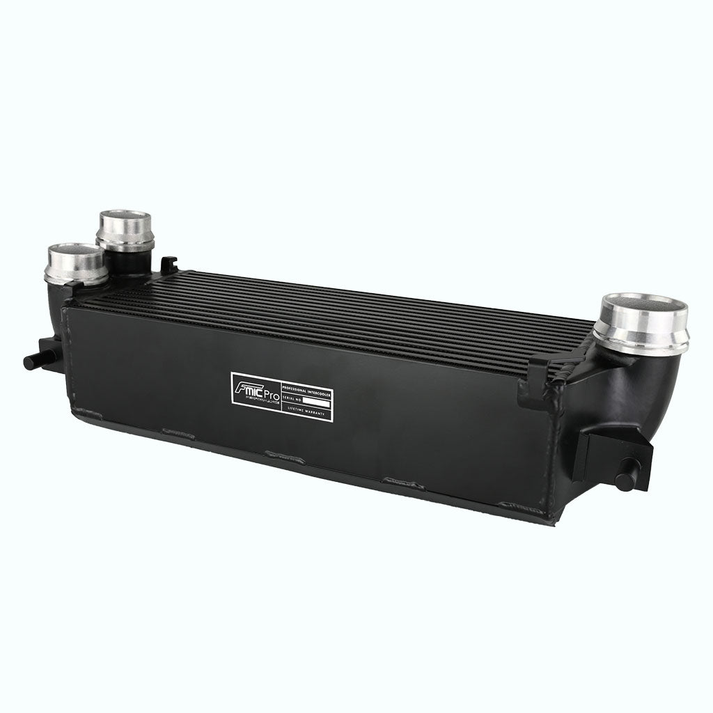 Intercooler FMIC.Pro para Ford Ranger Raptor MK4 3.0 V6 EcoBoost 2022