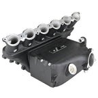 Power Pack intake system for BMW M2 M3 M4 G87 G80 G82 3.0T S58 2021- (Intercooler)