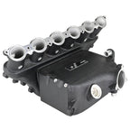 Power Pack para BMW M2 M3 M4 G87 G80 G82 3.0T S58 2021- Sistema de admisión con chargecooler