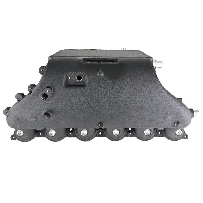 FMIC.Pro Charge Cooler with Intake Manifold for BMW M3 M4 G80 G82 G83 S58 2020-