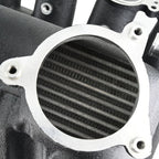 FMIC.Pro Charge Cooler with Intake Manifold for BMW M3 M4 G80 G82 G83 S58 2020-