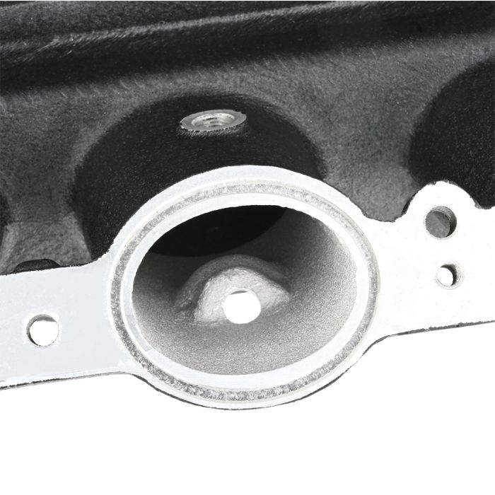 FMIC.Pro Charge Cooler with Intake Manifold for BMW M3 M4 G80 G82 G83 S58 2020-
