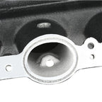 FMIC.Pro Charge Cooler with Intake Manifold for BMW M3 M4 G80 G82 G83 S58 2020-