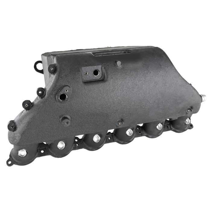 FMIC.Pro Charge Cooler with Intake Manifold for BMW M3 M4 G80 G82 G83 S58 2020-