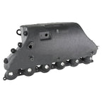 FMIC.Pro Charge Cooler with Intake Manifold for BMW M3 M4 G80 G82 G83 S58 2020-