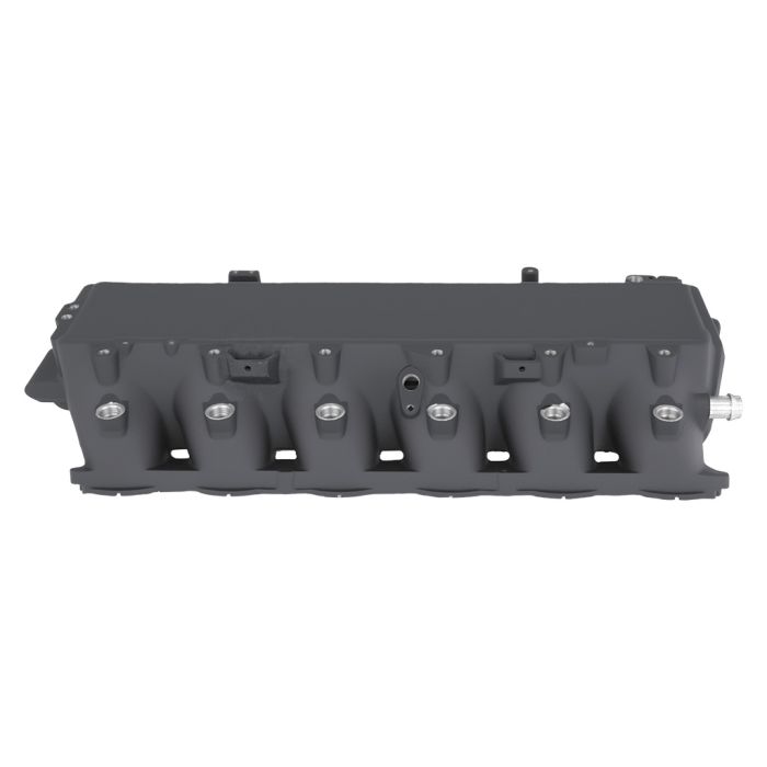 Intake manifold with intercooler and FMIC.Pro piping kit for BMW B58.1 M140i 340i 440i 540i 2015-2019