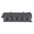Intake manifold with intercooler and FMIC.Pro piping kit for BMW B58.1 M140i 340i 440i 540i 2015-2019