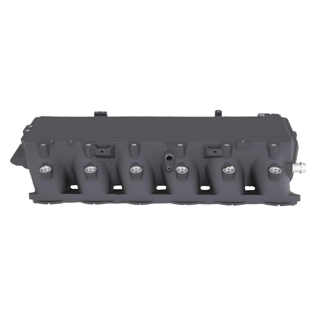 Colector de admisión con intercooler y kit de tuberías FMIC.Pro para BMW B58.1 M140i 340i 440i 540i 2015-2019