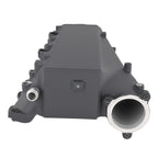 Intake manifold with intercooler and FMIC.Pro piping kit for BMW B58.1 M140i 340i 440i 540i 2015-2019