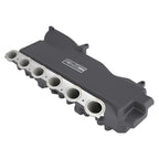 Intake manifold with intercooler and FMIC.Pro piping kit for BMW B58.1 M140i 340i 440i 540i 2015-2019