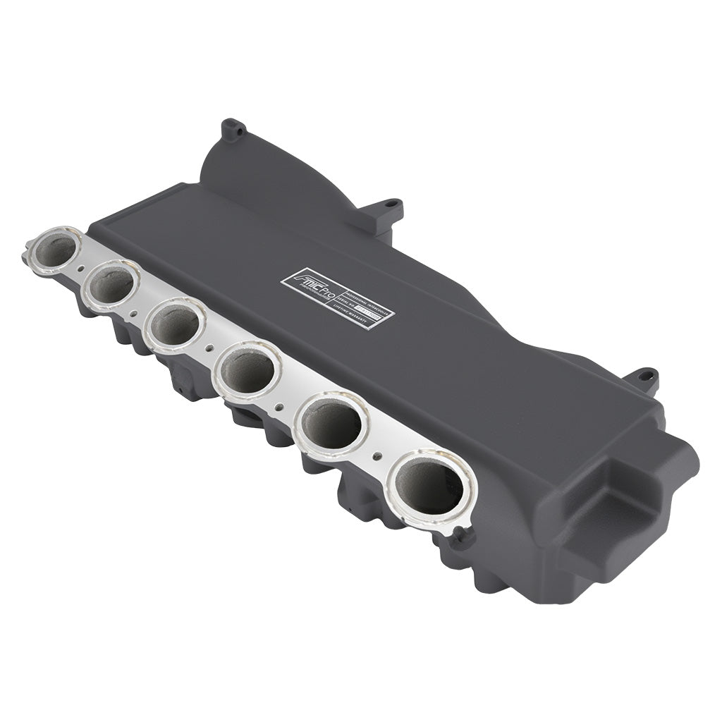 Colector de admisión con intercooler FMIC.Pro para BMW B58.1 M140i 340i 440i 540i 2015-2019