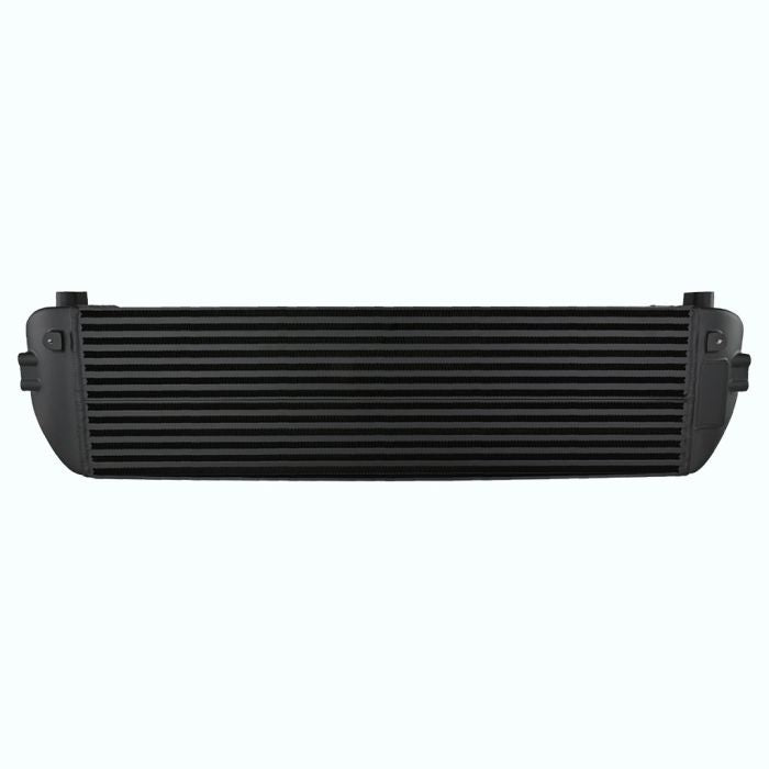 FMIC.Pro Intercooler for Ford Focus ST MK4 2.3 EcoBoost