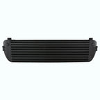 Intercooler FMIC.Pro para Ford Focus ST MK4 2.3 EcoBoost
