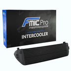 FMIC.Pro Intercooler for Ford Focus ST MK4 2.3 EcoBoost