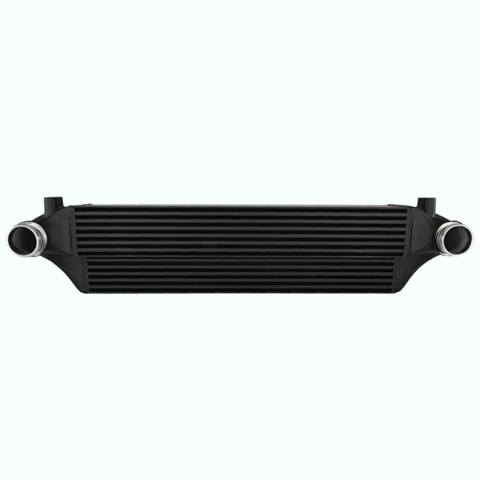 FMIC.Pro Intercooler for Ford Focus ST MK4 2.3 EcoBoost