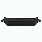 Intercooler FMIC.Pro para Ford Focus ST MK4 2.3 EcoBoost