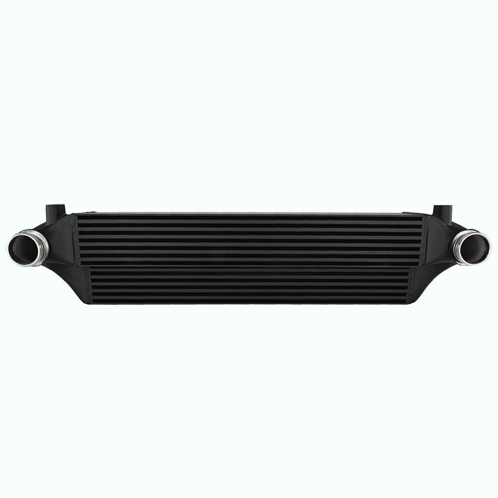 Intercooler FMIC.Pro para Ford Focus ST MK4 2.3 EcoBoost