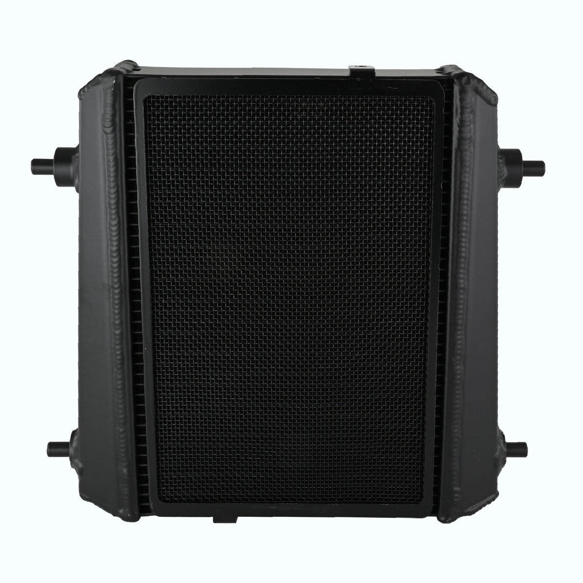 Radiador auxiliar FMIC.Pro para BMW G80 G82 G87 M2 M3 M4 S58 2021+