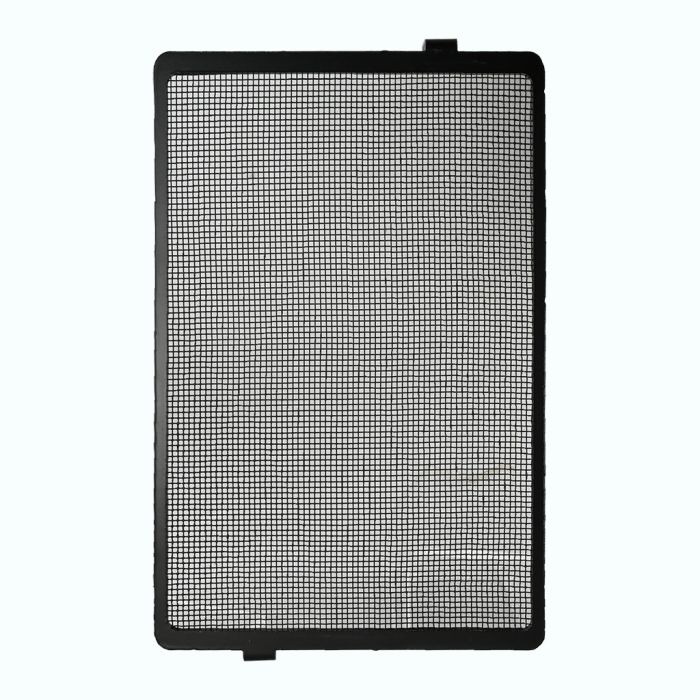FMIC.Pro Auxiliary Radiator for BMW G80 G82 G87 M2 M3 M4 S58 2021+
