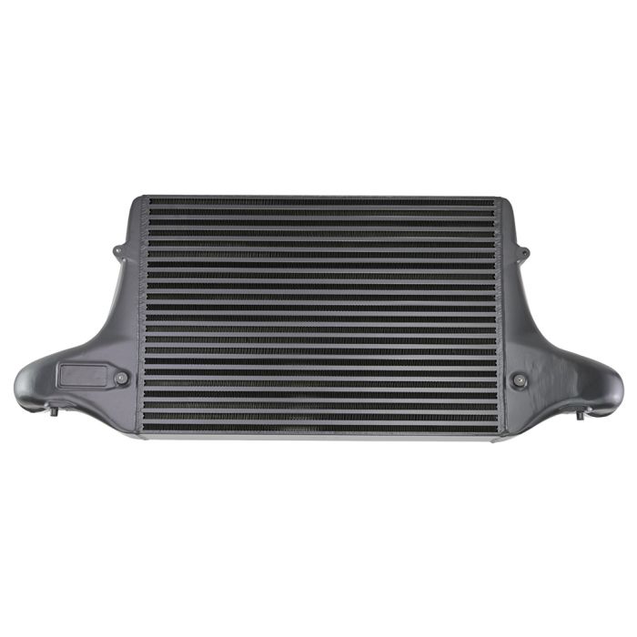FMIC.Pro Intercooler for Honda Civic Type R FL5 2022-