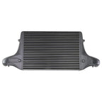 FMIC.Pro Intercooler for Honda Civic Type R FL5 2022-