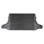 Intercooler FMIC.Pro para Honda Civic Type R FL5 2022-
