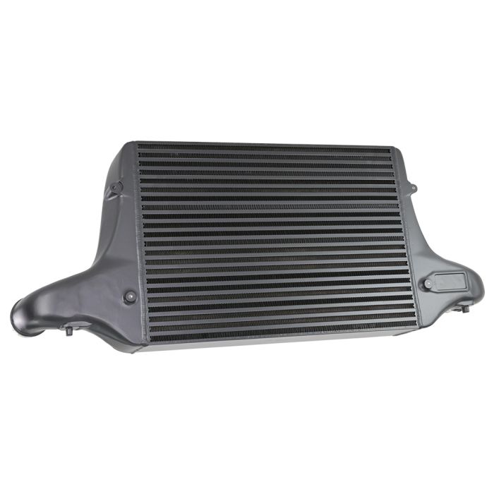 FMIC.Pro Intercooler for Honda Civic Type R FL5 2022-