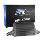 FMIC.Pro Intercooler for Honda Civic Type R FL5 2022-