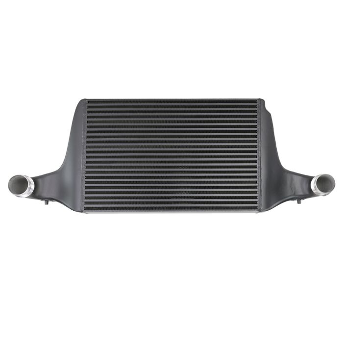 FMIC.Pro Intercooler for Honda Civic Type R FL5 2022-