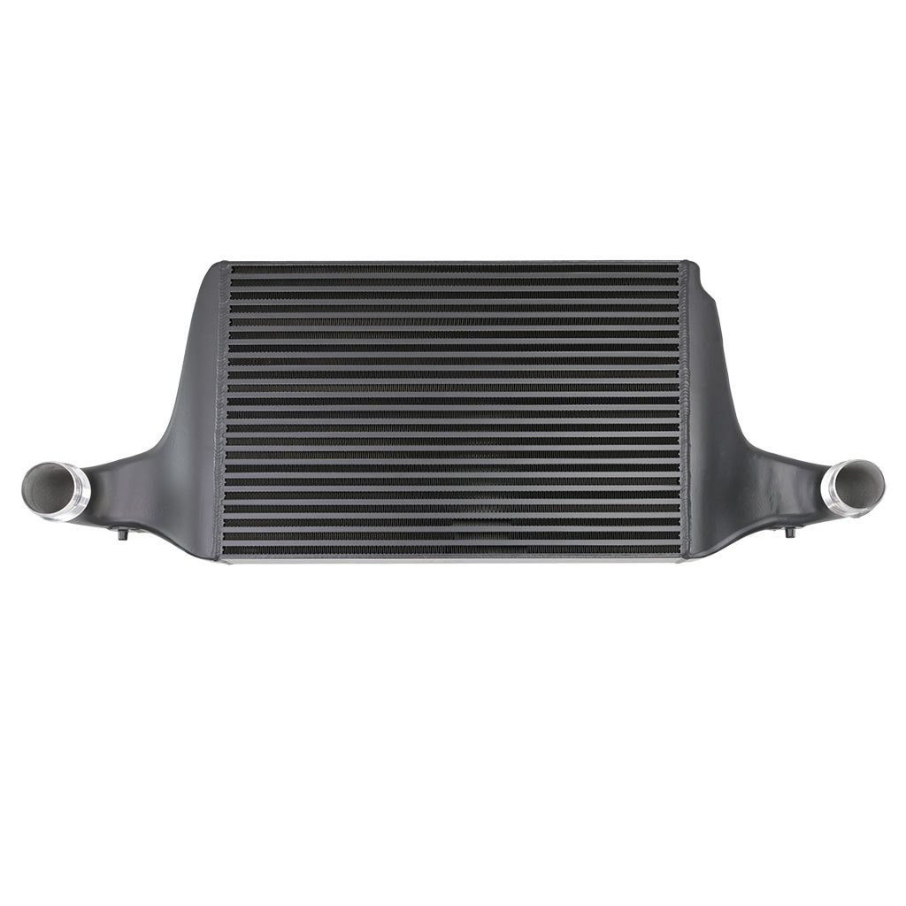 Intercooler FMIC.Pro para Honda Civic Type R FL5 2022-