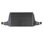 Intercooler FMIC.Pro para Honda Civic Type R FL5 2022-
