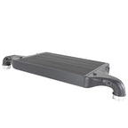 FMIC.Pro Intercooler for Honda Civic Type R FL5 2022-