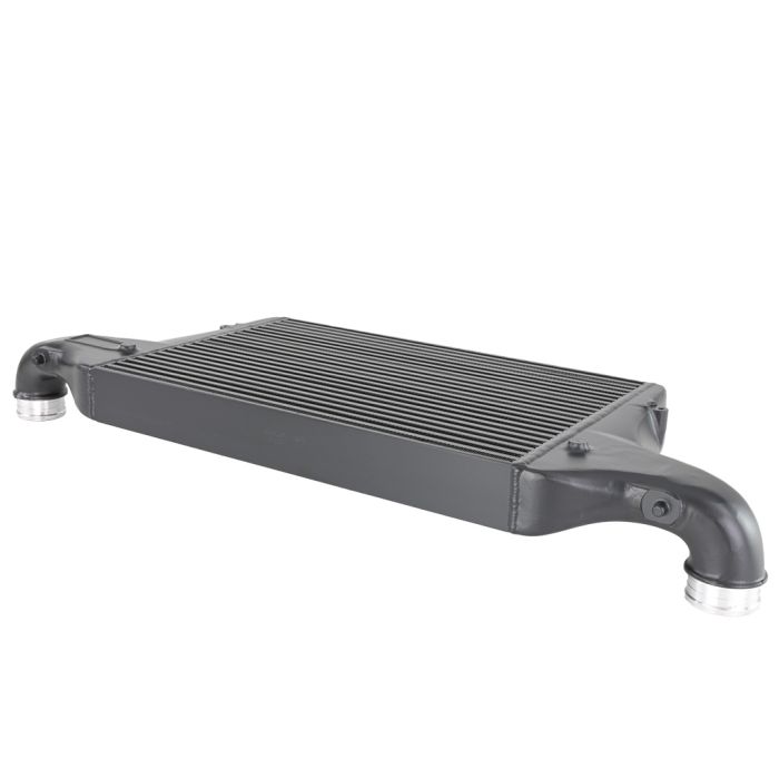 FMIC.Pro Intercooler for Honda Civic Type R FL5 2022-