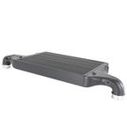 Intercooler FMIC.Pro para Honda Civic Type R FL5 2022-