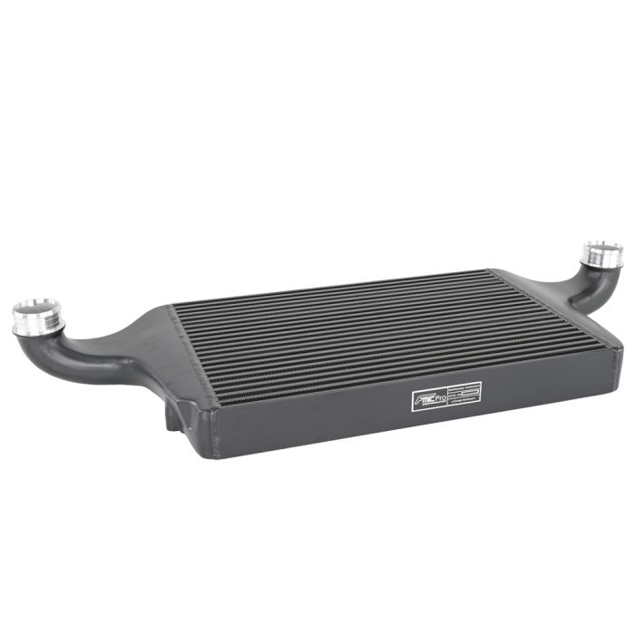 FMIC.Pro Intercooler for Honda Civic Type R FL5 2022-