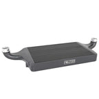 FMIC.Pro Intercooler for Honda Civic Type R FL5 2022-