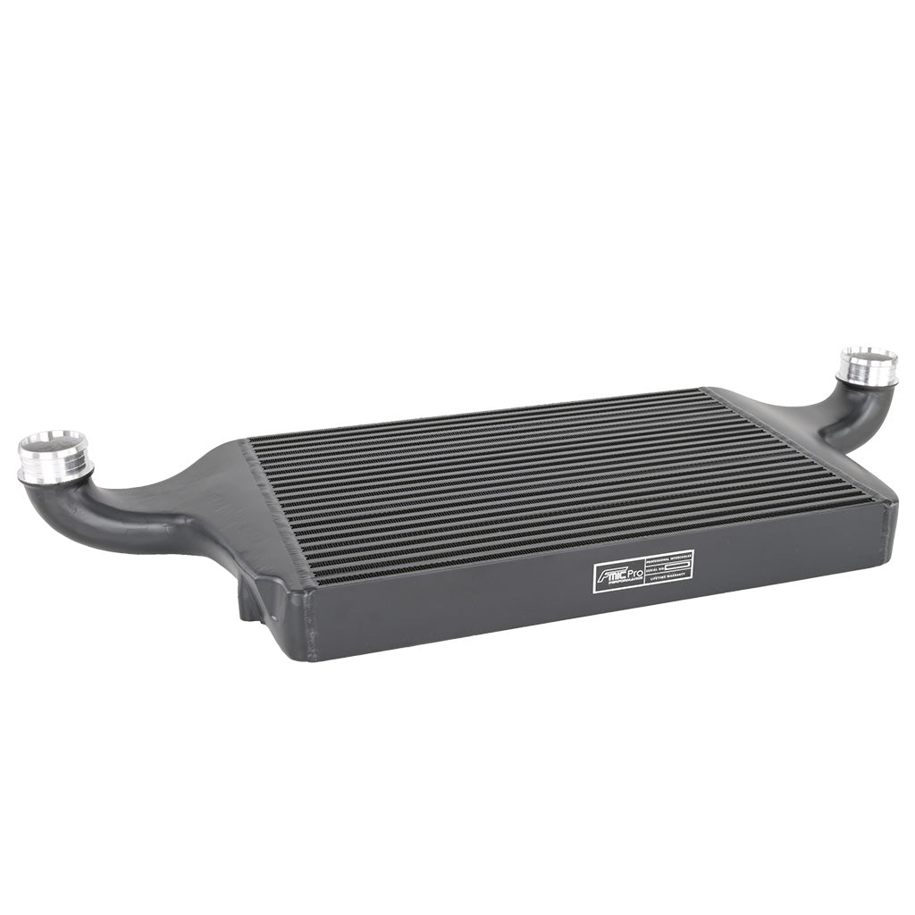 Intercooler FMIC.Pro para Honda Civic Type R FL5 2022-