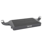 Intercooler FMIC.Pro para Honda Civic Type R FL5 2022-