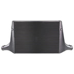 FMIC.Pro Intercooler for Audi SQ5 Q5 3.0L BiTDI TDI 2012-2017