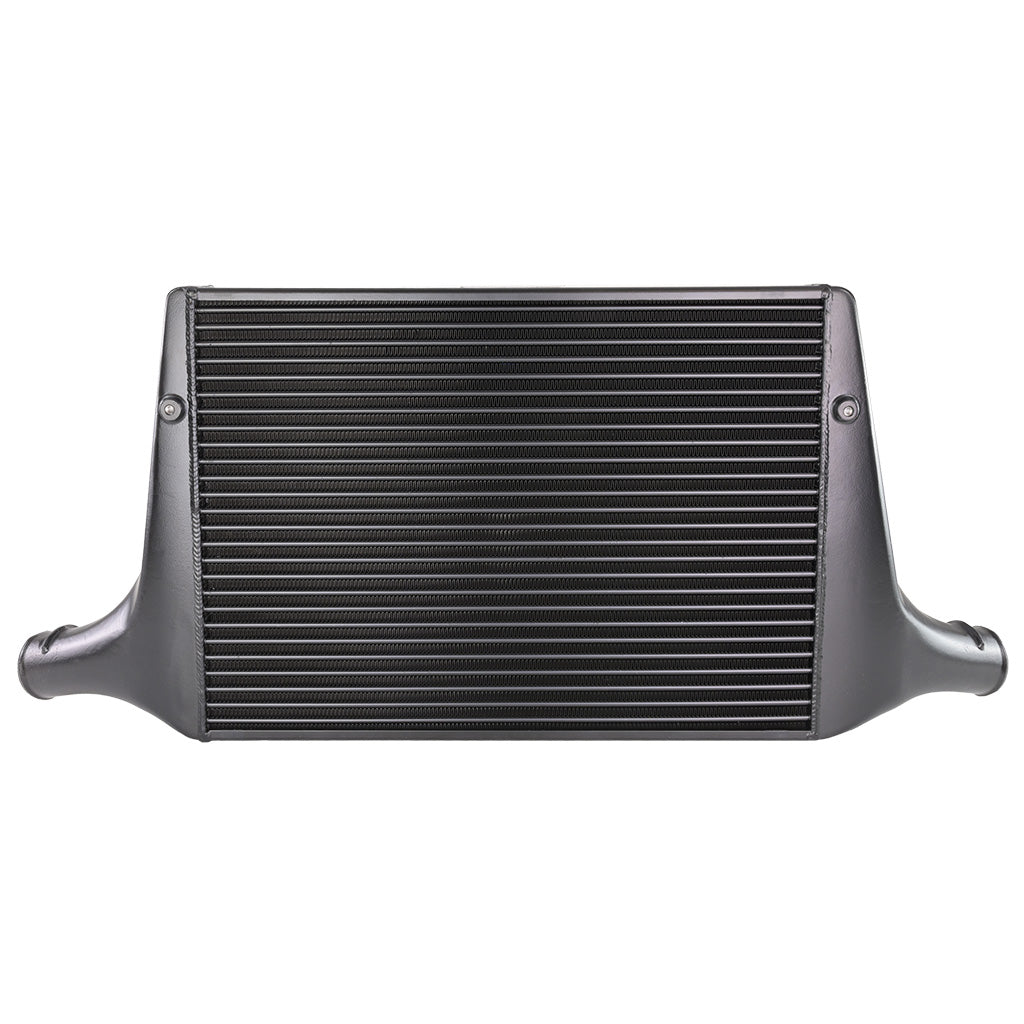 Intercooler FMIC.Pro para Audi SQ5 Q5 3.0L BiTDI TDI 2012-2017
