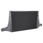 FMIC.Pro Intercooler for Audi SQ5 Q5 3.0L BiTDI TDI 2012-2017