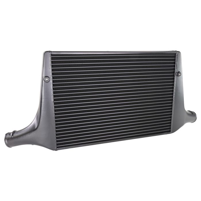 FMIC.Pro Intercooler for Audi SQ5 Q5 3.0L BiTDI TDI 2012-2017