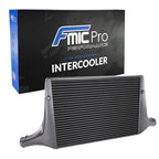 FMIC.Pro Intercooler for Audi SQ5 Q5 3.0L BiTDI TDI 2012-2017