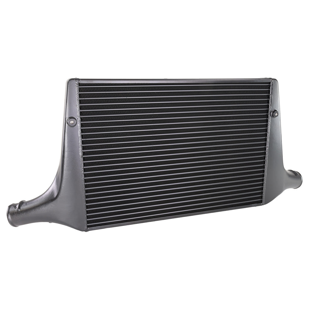 Intercooler FMIC.Pro para Audi SQ5 Q5 3.0L BiTDI TDI 2012-2017